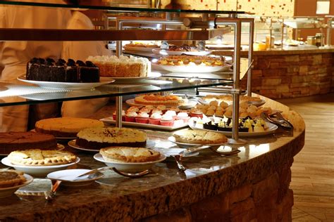 pechanga buffet 2021.